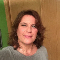 Patricia Taboada Coma