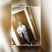 nesreen mohammed