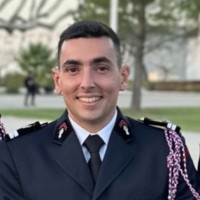 Matthis Dos Santos