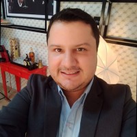 Eduardo Fiorini