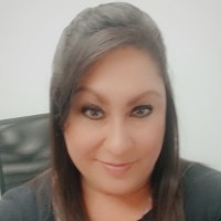 Emily Avelar