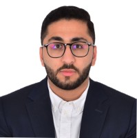 Hasan Ahmed