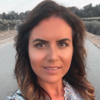 Alexandrina C