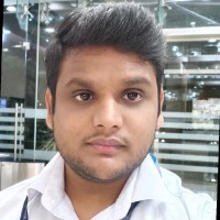 Prince Bhati