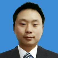 周朝龙
