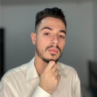 Christian Silva Dos Santos