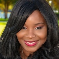 Rowena Henry