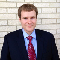 Jeff Satterfield