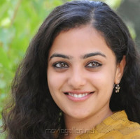 Vidhathri Reddy