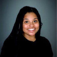 Ciara Picou-Grant