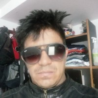 Oscar Giovanni Rojas Barahona