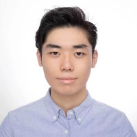 Shenzhou(Steve) Zhao