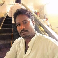 Nangali Mohan Gsc St Mohan V