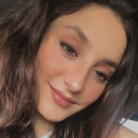 Büşra Elbaş