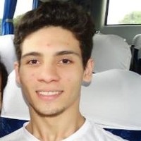 Willian.R Ricardo