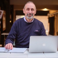 Luca Nicola