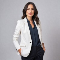 Brenda Serrano Casasola