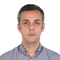 Mohammad Shajarianمحمدشجریان
