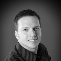 Henry Sterk