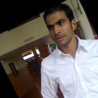 siva prakash BADDI