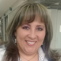 Claudia Patricia Chitiva Beltran