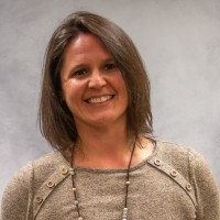 Beth Halldorson