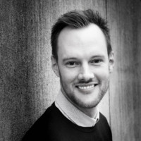 Morten Elmose Nørgaard