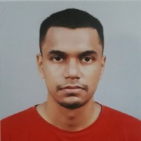 Rohan Roy Chowdhury