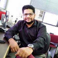 Ajay Patole