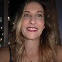 Stephanie Sinclair