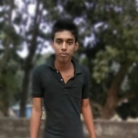 Musabbir Nazmul