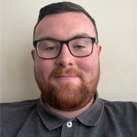 James Fitzpatrick