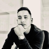 Jay Mallari
