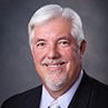 Dr. John Smith