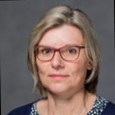 Therese Hager
