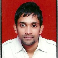 Amit Sahariya