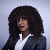 Sherise Brown