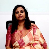 Dr.Suchithra R Nair