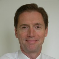 philip warley