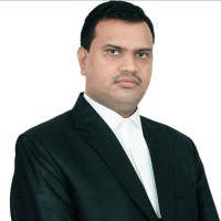 Alok Kumar Pandey