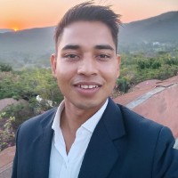 Rabish Singh