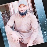 Ibn e Dilber