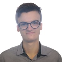 Simone Pellizzari
