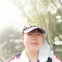 李金国