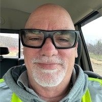 Chris Enlow