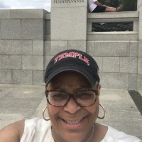 Margaret Wicks