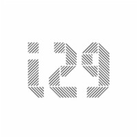 i29 interior architects