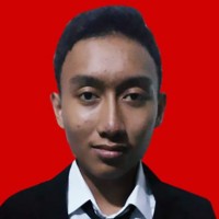 Mochamad Lutfi Gunawan