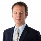 Will McIntosh-Whyte