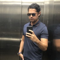 Ricardo Santana